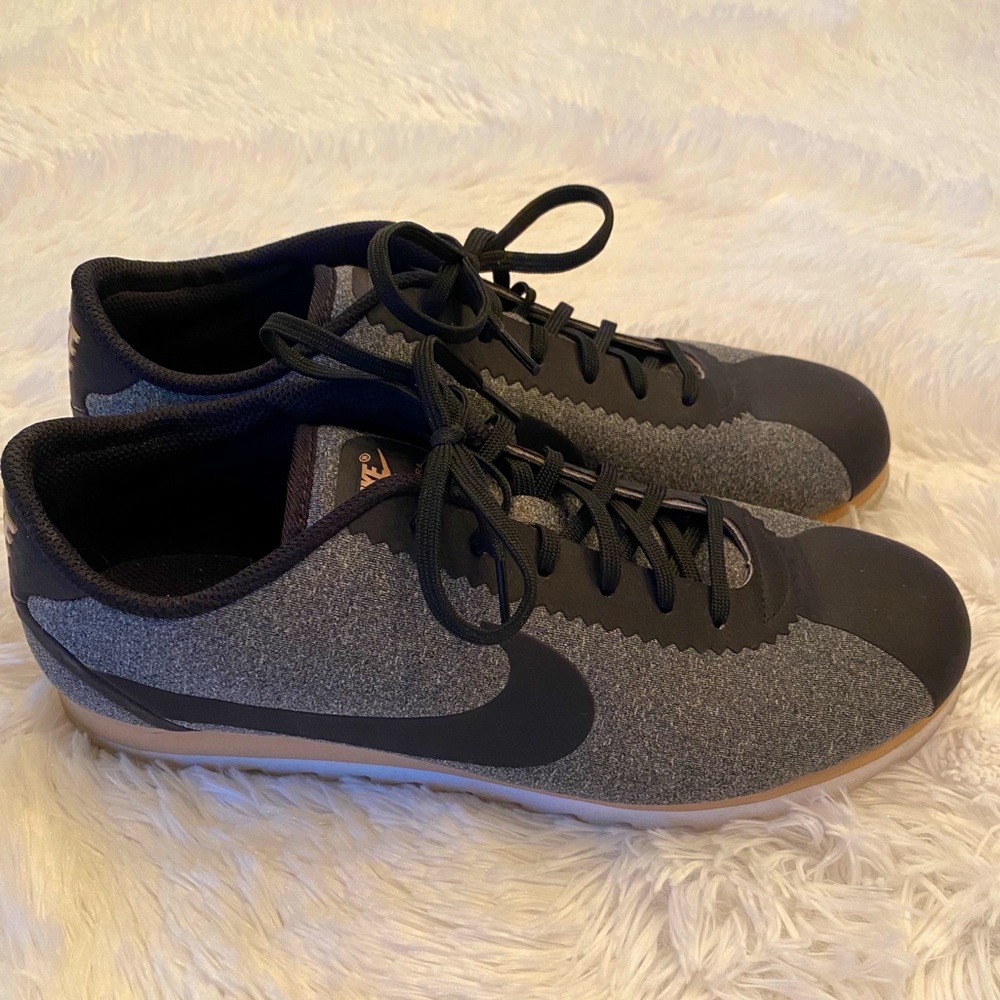 Nike Cortez Ultra SE Women’s Sneaker
